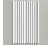 Панель Decor-Dizayn DD912