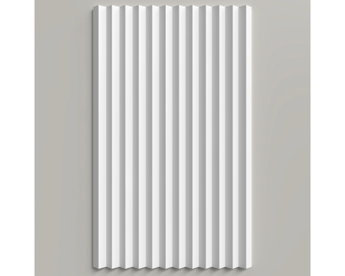Панель Decor-Dizayn DD912