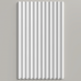 Панель Decor-Dizayn DD912