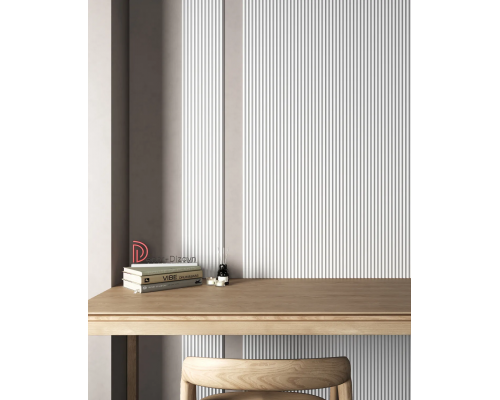 Панель Decor-Dizayn DD912
