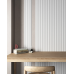 Панель Decor-Dizayn DD912