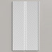 Панель Decor-Dizayn DD920 (3m)