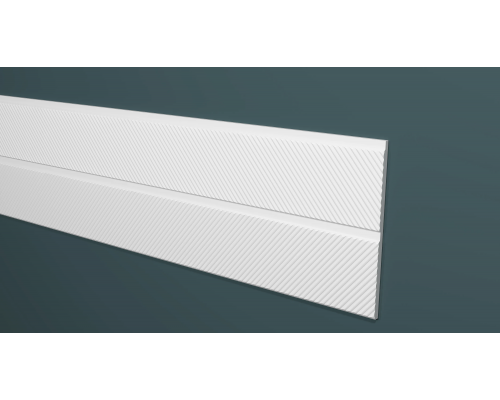 Панель Decor-Dizayn DD920 (3m)