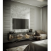 Панель Decor-Dizayn DD920 (3m)