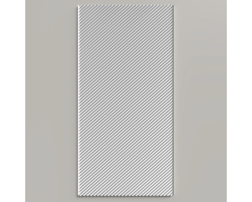 Панель Decor-Dizayn DD926