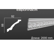Карниз Европласт 1.50.198