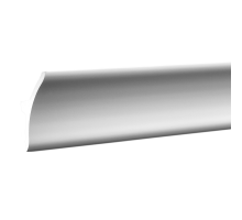 Карниз Европласт 1.50.623
