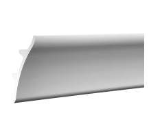 Карниз Европласт 1.50.624
