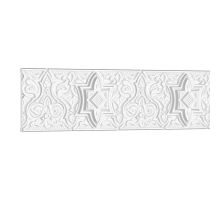 Молдинг Европласт 1.51.502