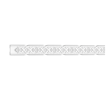Молдинг Европласт 1.51.504