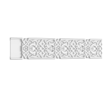 Молдинг Европласт 1.51.510