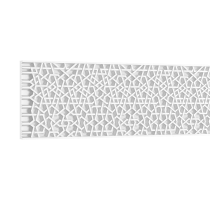 Молдинг Европласт 1.51.518