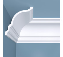 Карниз К22 120-120 Bello Deco
