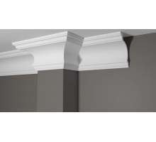 Карниз Decor-Dizayn DD522