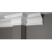 Карниз Decor-Dizayn DD522