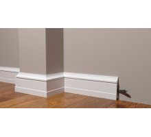 Плинтус Decor-Dizayn DD711