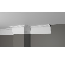 Карниз Decor-Dizayn DD515