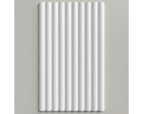 Панель Decor-Dizayn DD910