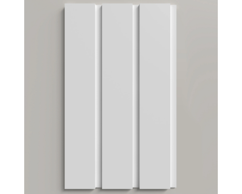 Панель Decor-Dizayn DD913